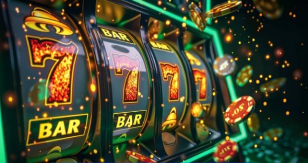 3191bet