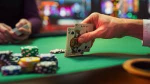 3191bet