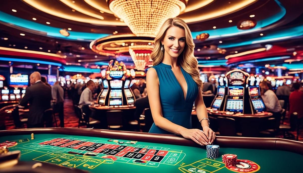 3191bet