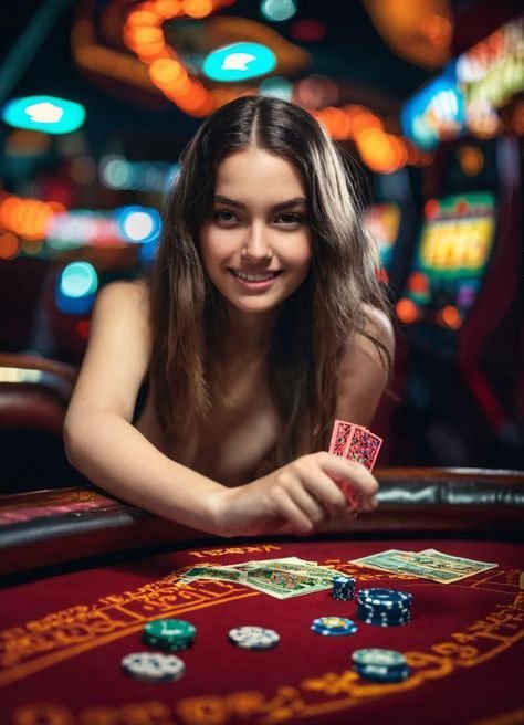 3191bet