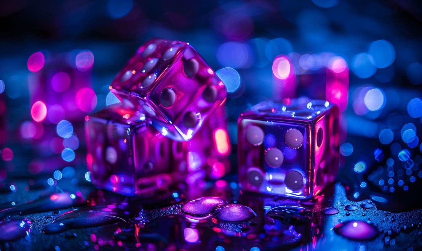 3191bet