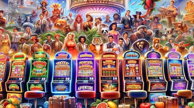 3191bet