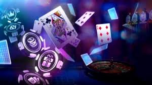 3191bet