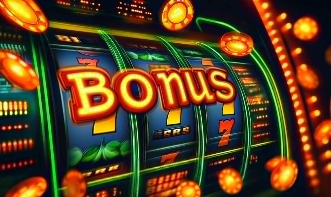 3191bet