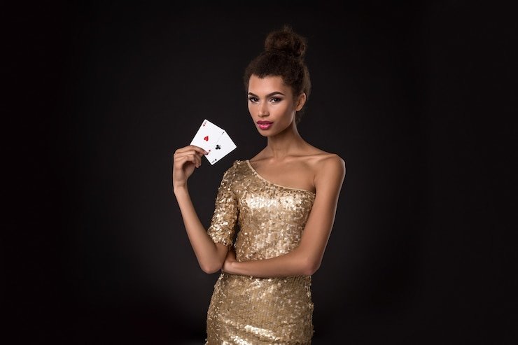 3191bet