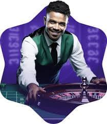 3191bet