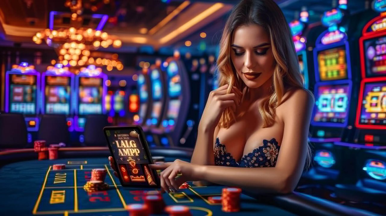 3191bet