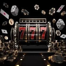3191bet