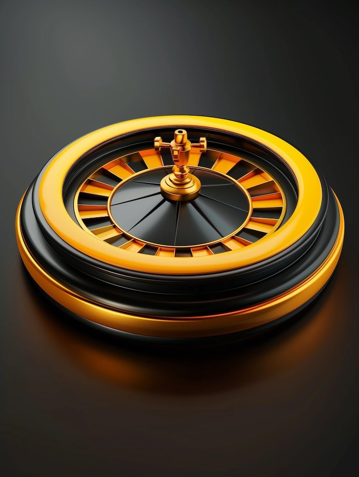 3191bet