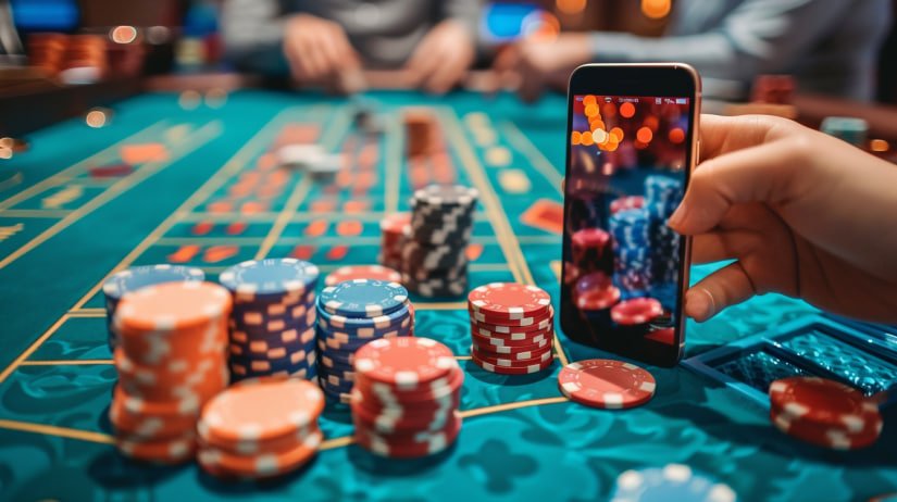 3191bet