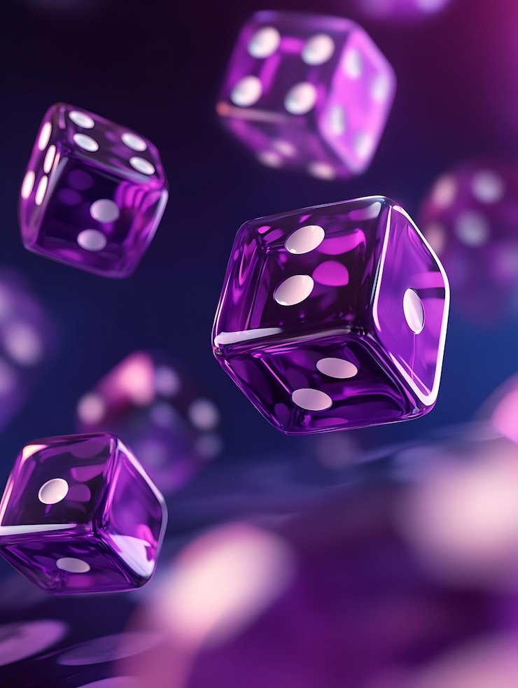3191bet