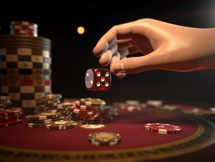 3191bet