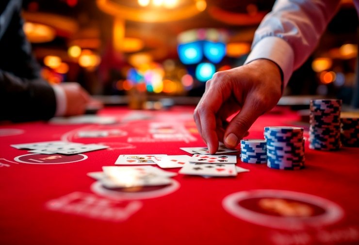 3191bet