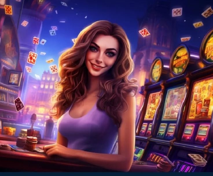 3191bet