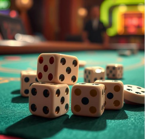 3191bet
