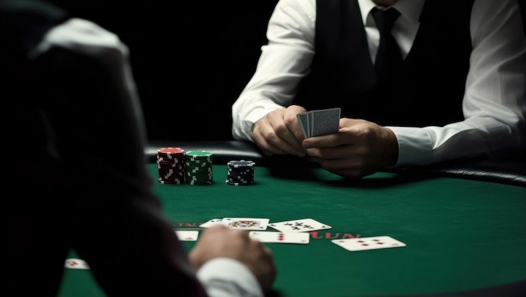 3191bet