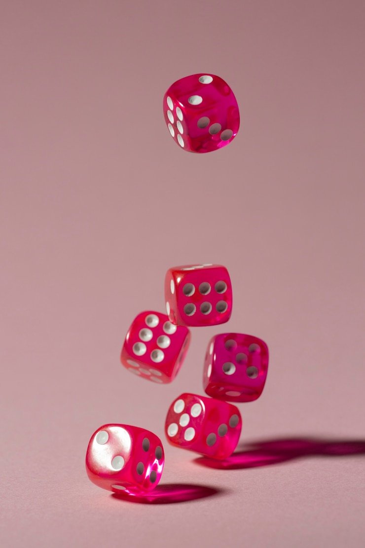 3191bet