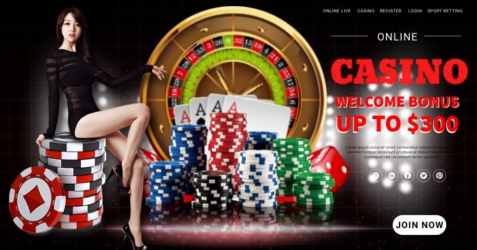 3191bet