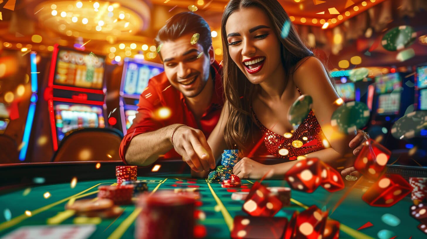 3191bet