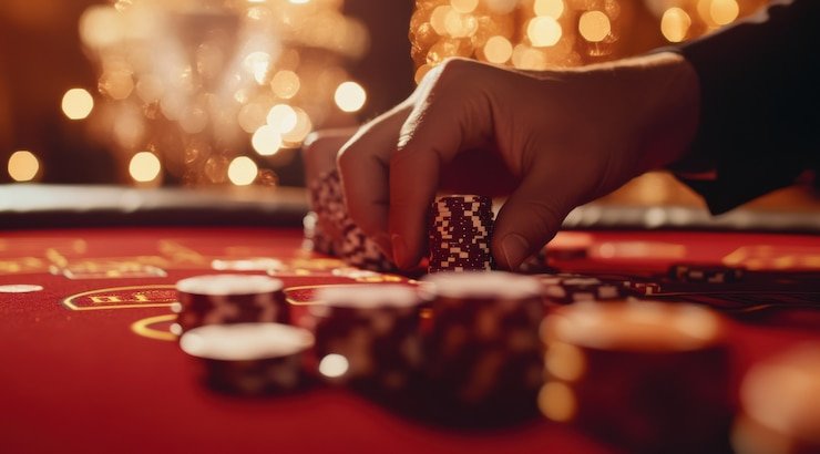 3191bet