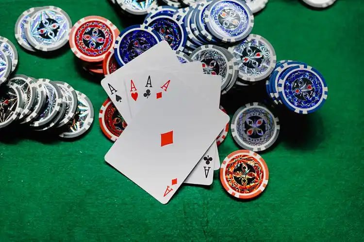 3191bet